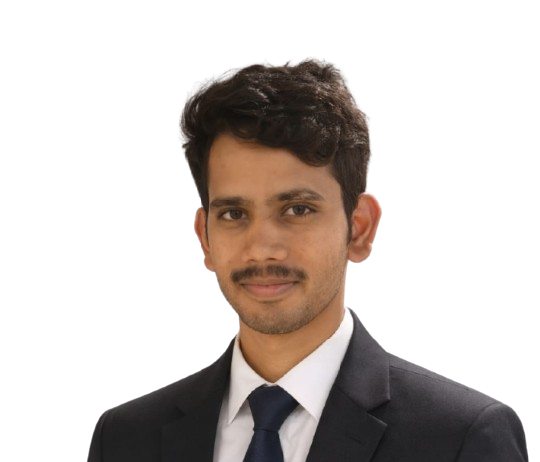Vishwajeet
